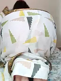 kaamuk_shweta stripchat stream image