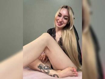 matreshka_ bongacams stream image