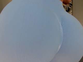 jennifer-rodriguez camsoda stream image