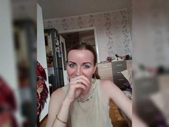 NeZabudka- bongacams stream image