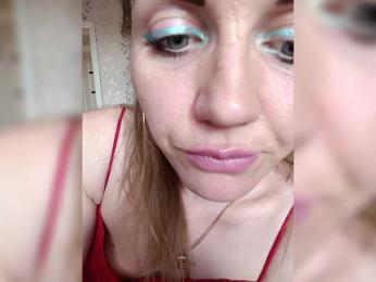 NeZabudka- bongacams stream image