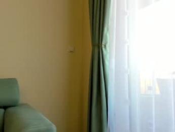 elaanna chaturbate stream image