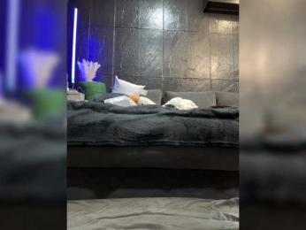 MagicMelody bongacams stream image