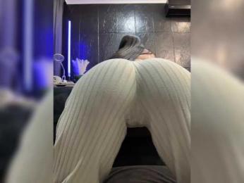 MagicMelody bongacams stream image