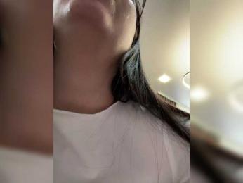 MagicMelody bongacams stream image