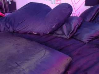 midnightrose11 camsoda stream image