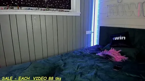 SandyChris stripchat stream image