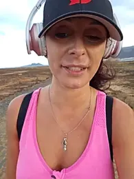 therealbeverlycious stripchat stream image