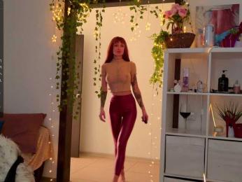 Tatachka1 bongacams stream image