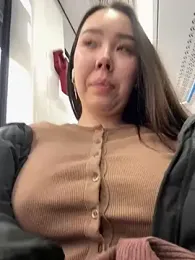 Asian_Asami stripchat stream image