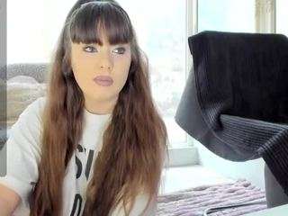 alexispixie camsoda stream image