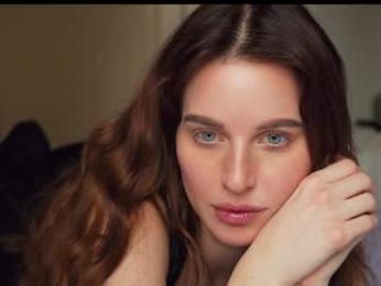 ellaa91 chaturbate stream image