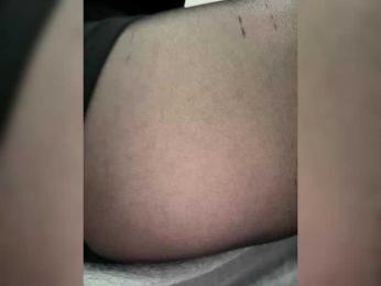 apple15promax bongacams stream image