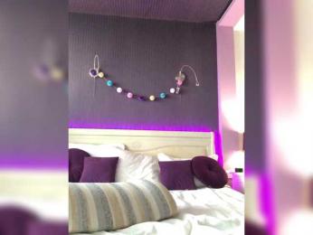 Hungryforme bongacams stream image