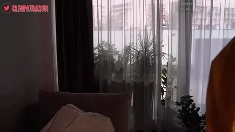 Cleopatra3101 stripchat stream image