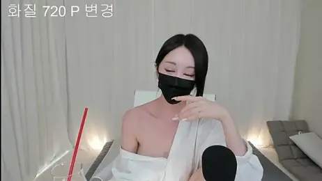 33bellla333 stripchat stream image