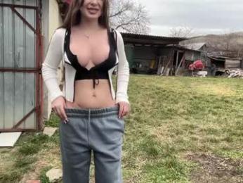 patry333 chaturbate stream image