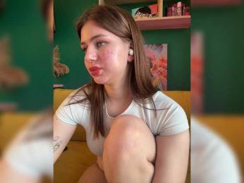 Maalaaa15 bongacams stream image