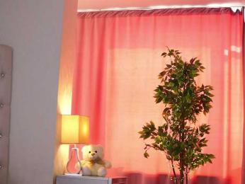 ArtTeasee bongacams stream image