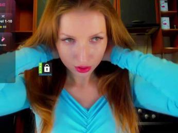 PinkPanterka bongacams stream image