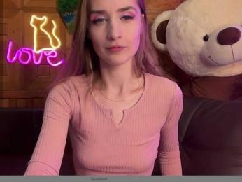 CandyBoom bongacams stream image