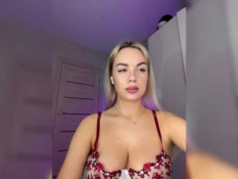 Mila-m bongacams stream image