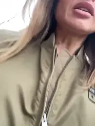 Etwas_neugierig stripchat stream image