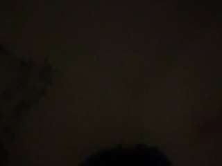 selena42 camsoda stream image