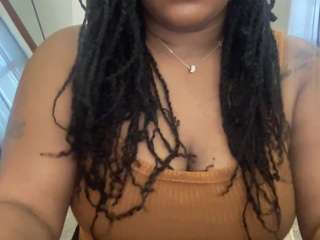 selena42 camsoda stream image