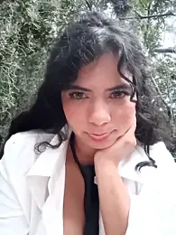 Simone_Miller stripchat stream image