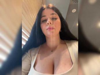 Happy_Doll bongacams stream image