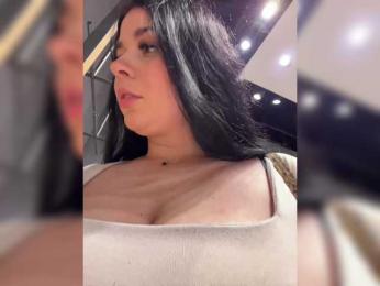 Happy_Doll bongacams stream image