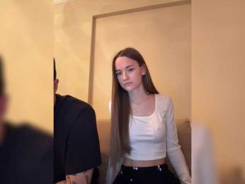 DoubleLove1 bongacams stream image