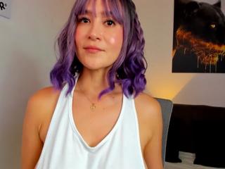 Belen Royce flirt4free stream image