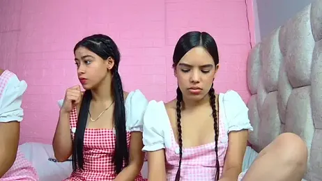 candymia68 stripchat stream image