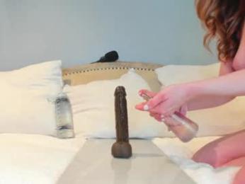 eatmygingersnapps chaturbate stream image