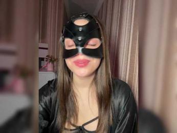 DARYASss bongacams stream image