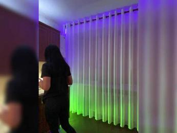 3apa bongacams stream image