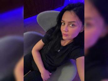 3apa bongacams stream image