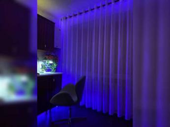 3apa bongacams stream image