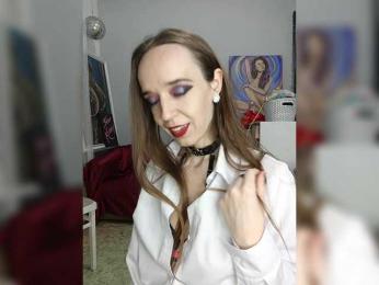 A_R_T_A bongacams stream image