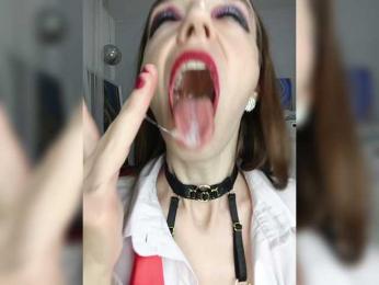 A_R_T_A bongacams stream image