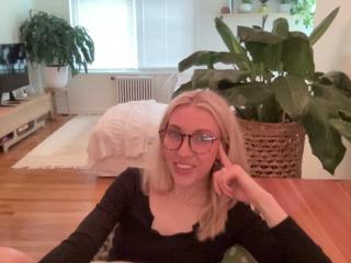 Dylan Knight flirt4free stream image