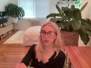 Dylan Knight flirt4free stream image