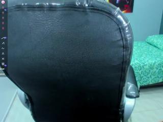 Cielo S flirt4free stream image