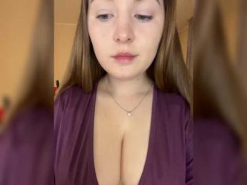 AlinaRay bongacams stream image