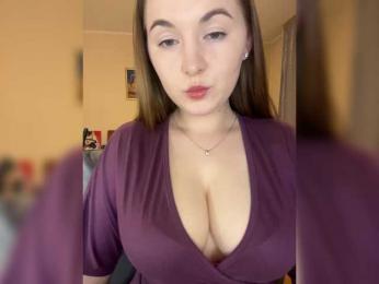 AlinaRay bongacams stream image
