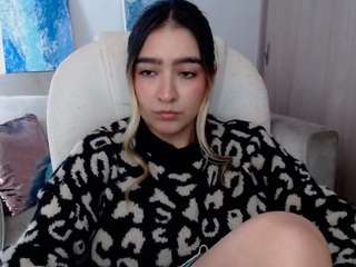 alexyferrer camsoda stream image