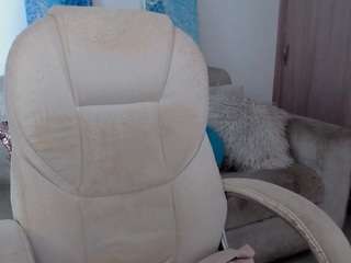 alexyferrer camsoda stream image