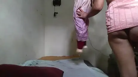 thasmyni stripchat stream image